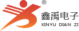 艹逼网站免费观看福州led路灯